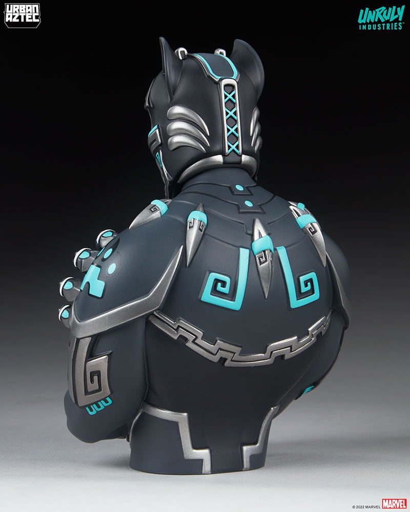 Black Panther