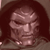 Marvel Doctor Doom Premium Format™ Figure  View 1
