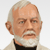 Star Wars Obi-Wan Kenobi Premium Format™ Figure  View 5