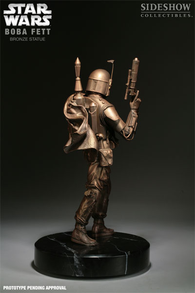 Amazon.com: Star Wars May the 4th Exclusive 8.5