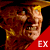 Freddy Krueger Premium Format™ Figure  View 14