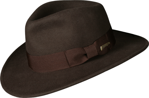 Dorfman pacific indiana jones clearance