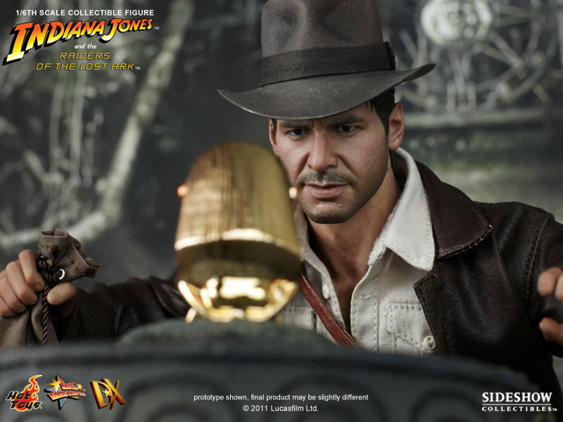 Hot deals toys dx05