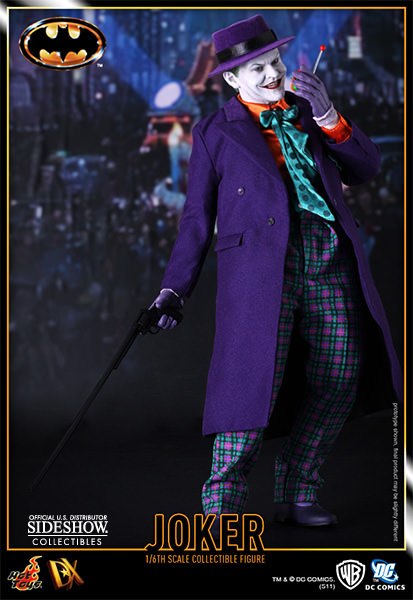 Hottoys dx08 cheap