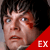 Star Wars Star Wars : Luke Skywalker (Bespin Outfit) DX series Sixth Scale Figure  (Prototype Shown) View 19