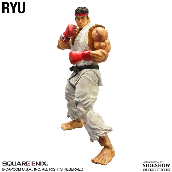 安心発送】 RyuRyu SOLDOUT - カーディガン - 777score.ng