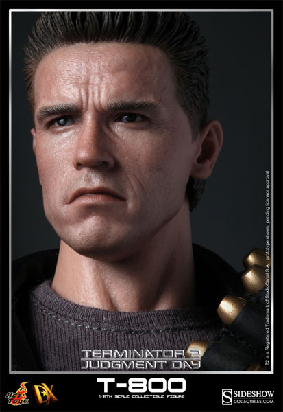 Sideshow•Terminator2[T-800]1/6 Size s-l400.jpg