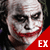 DC Comics The Joker 2.0 - DX Series Sixth Scale Figure  View 23
