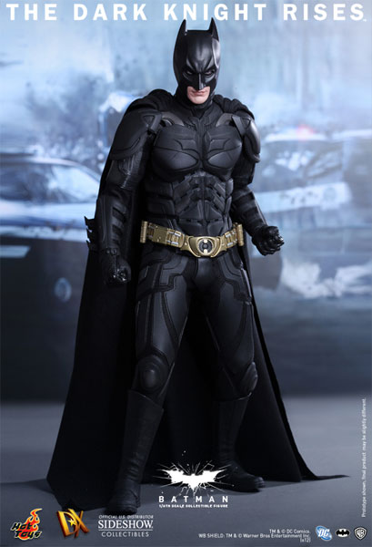 Batman dx12 hot sale hot toys