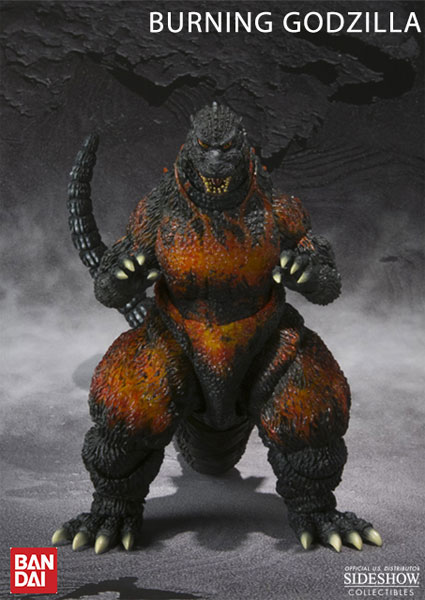 モンスターパニック エクストラパック 第43弾 ドラゴン†はろうぃんパニック† ｜ Z/X