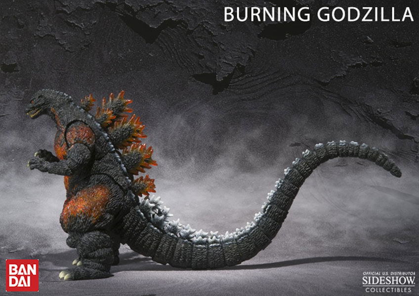 The Monsters Big into Energy Series - LOVE