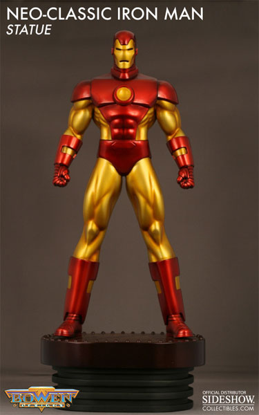 新品】MAVERICK FIGURES CLASSICAL LINE 新モデル