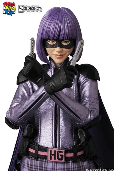特撮 Living Dead Dolls Kick Ass Hit Girl 71asXOj76fL._UF894,1000_QL80_.jpg