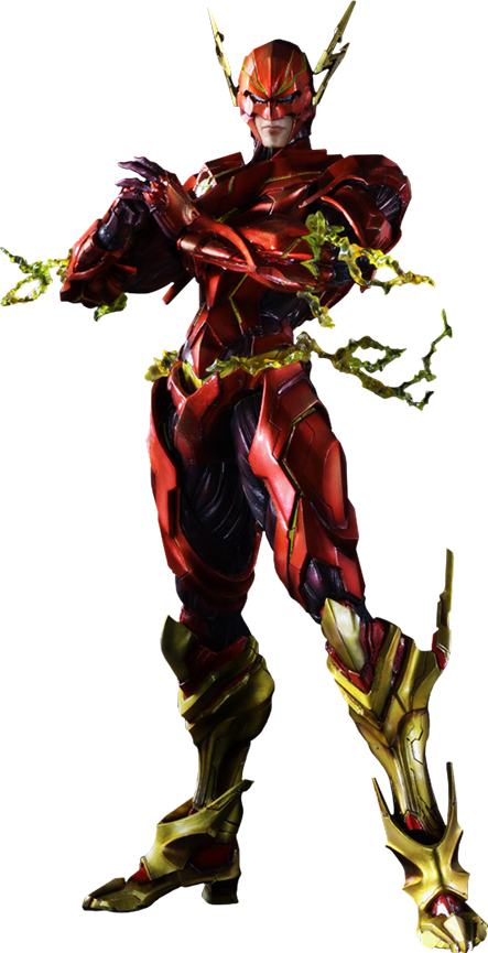 アメコミ KOTOBUKIYA THE FLASH 1/10 ARTIFX+ Amazon.co.jp: コトブキヤ ARTFX+ THE FLASH フラッシュ -THE