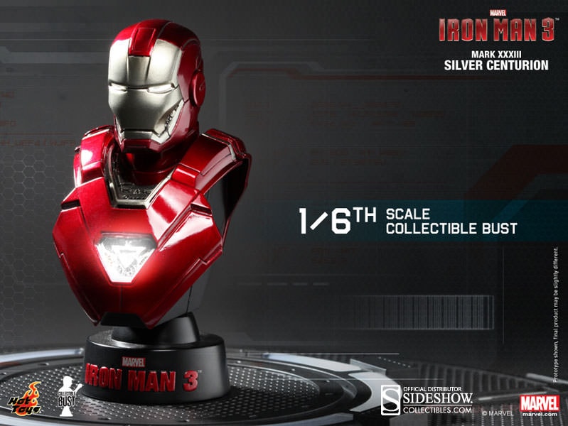 Xxxiii hot on sale