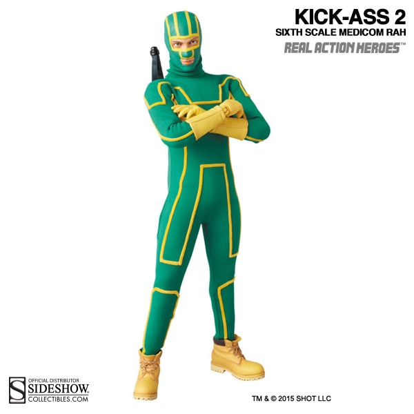 kick ass  ダーツ Amazon.co.jp: ☆Bottelsen Kick Ass Dart キックアス ダーツ☆ : おもちゃ