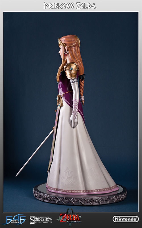 21st.～PRINCESS PRINCESS Single Collecti… Princess Upholstered Twin Bed | Delta Children