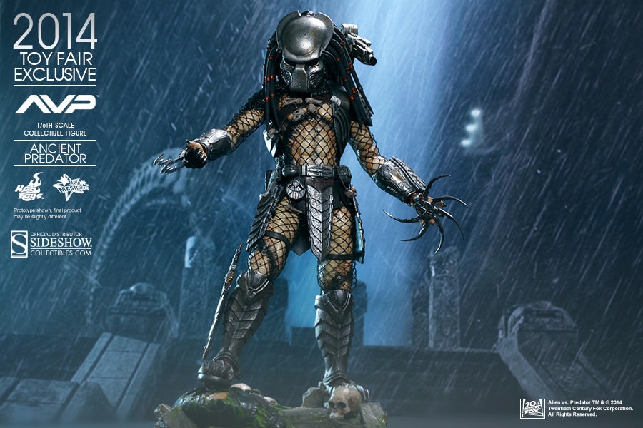 Predator toys deals for sale