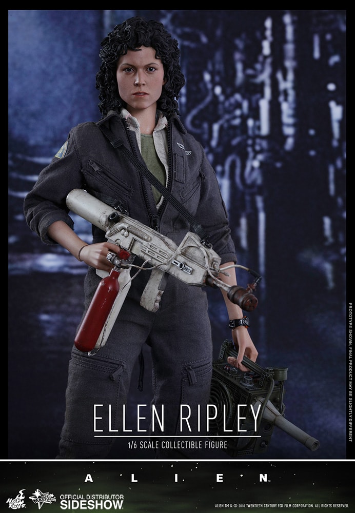 Hot 2025 toys ripley