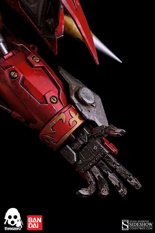 若者の大愛商品 FullMetal Fig Collectible Form Captain Ghost FullMetal Ghost Nintendo Switch