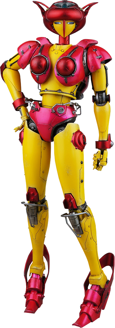 aphrodite ✩.*˚確認ページ　ボルドー40㎜サンキャッチャー aphrodite ✩.*˚確認ページ ボルドー40㎜サンキャッチャー