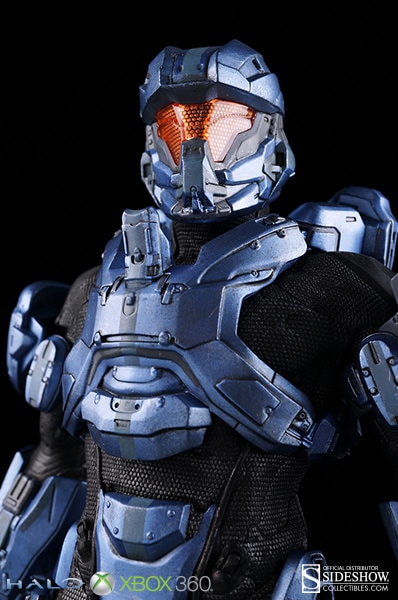 ThreeA 3A HALO UNSC スパルタン・ガブリエル・ソーン HALO UNSC スパルタン・ガブリエル・ソーン | GOODSMILE ONLINE SHOP