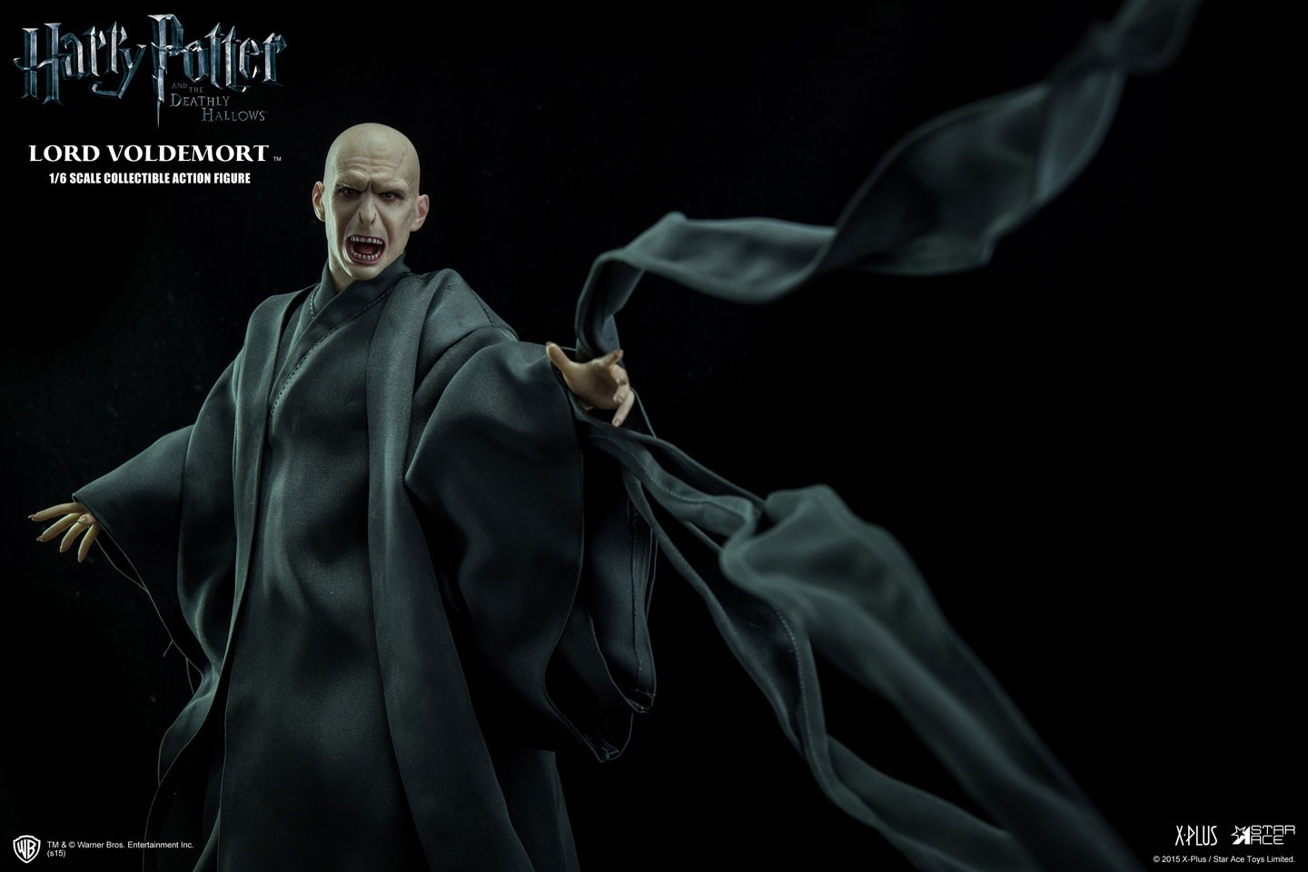 Lord Voldemort