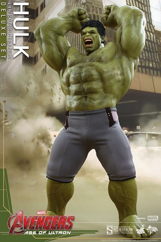 Hulk arms toy outlet