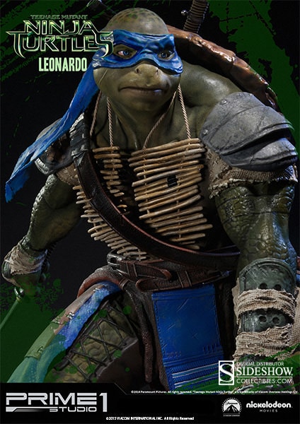 Leonardo