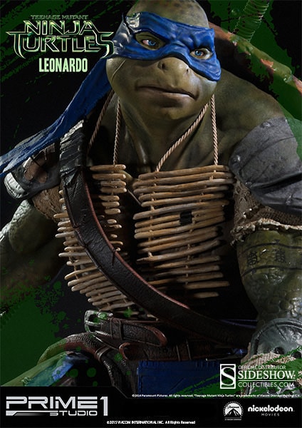 Leonardo