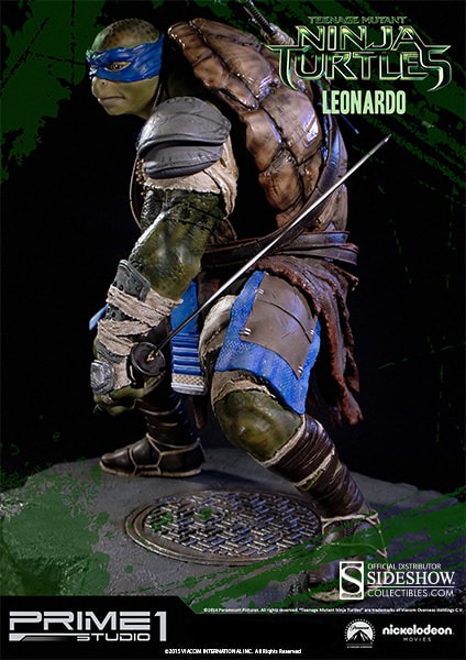Leonardo