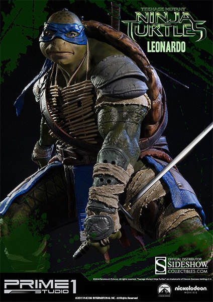 Leonardo