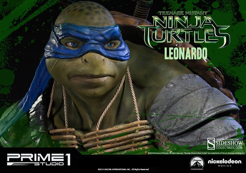 Leonardo