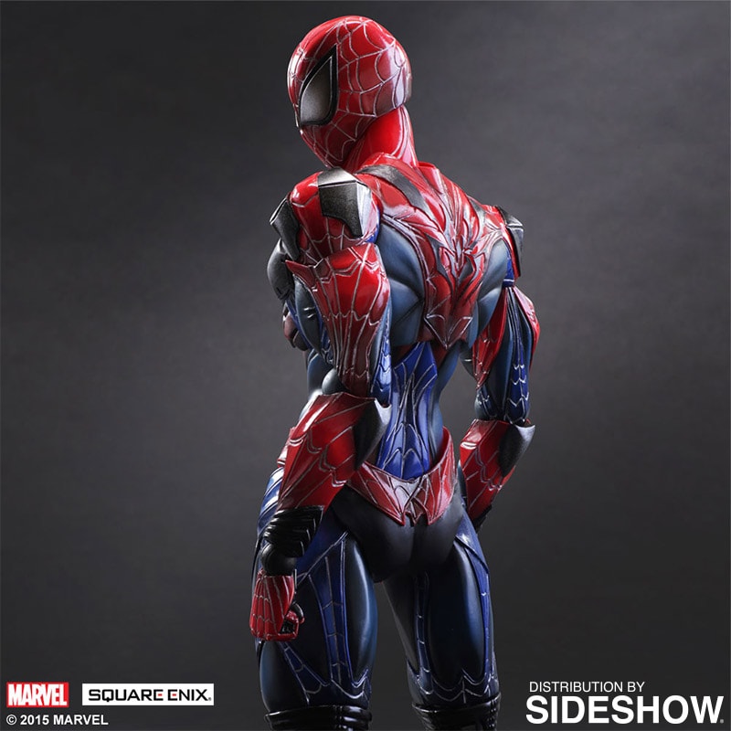MARVEL the art ofシリーズまとめ売り Amazon.com: A + X 1: = Awesome Marvel Now: 9780785166740