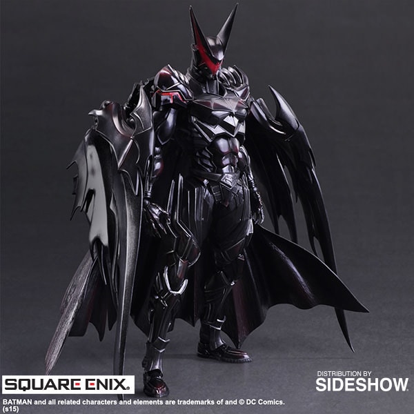 Square enix dc sales figures