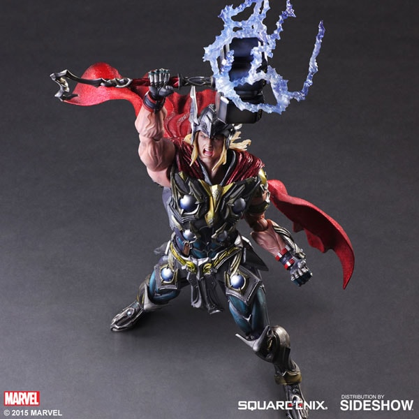 【Marvel】トレジャーハンター、マーリン　FAB 000000015655_0dauR02.webp