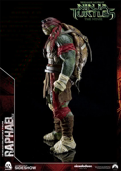Threezero raphael hotsell