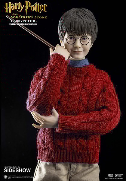 Star Ace Toys 1/6 ハリー・ポッター ドラコ・マルフォイ スーツ Amazon.com: Star Ace Toys Harry Potter & The Chamber of