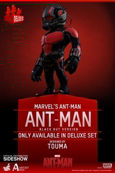 アメコミ MARVEL DC COMICS ヒーロー 18冊セット ANTMAN アメコミ MARVEL DC COMICS ヒーロー 18冊セット ANTMAN 本