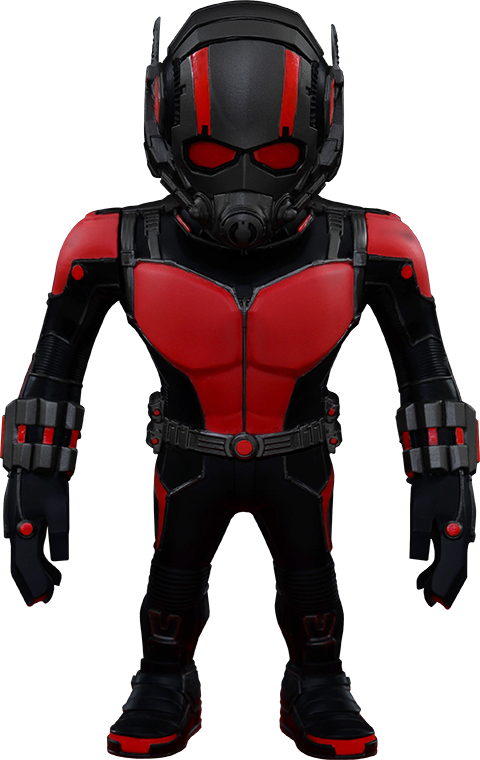 marvel studios ANT-MANフィギュア Amazon.com: Marvel Legends Series Ant-Man,Ant-Man & The Wasp