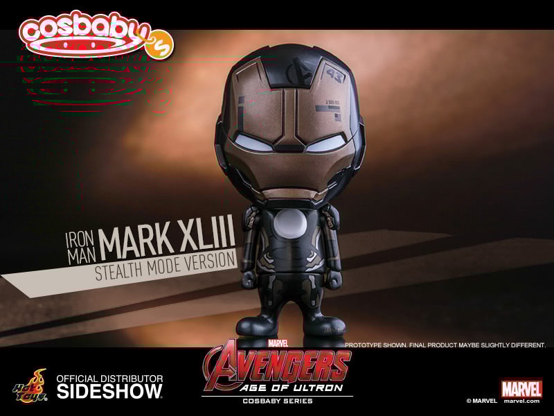 MARVEL - KKYY様用 MARVEL STARK INDUSTRIES x ADIDAS ORIGINALS ZX 2K BOOST
