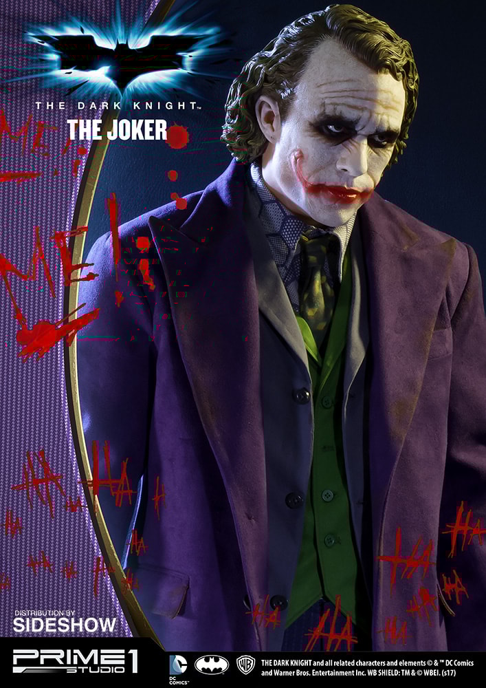 Poster Joker Hollywood Movie Tamil Download The Joker