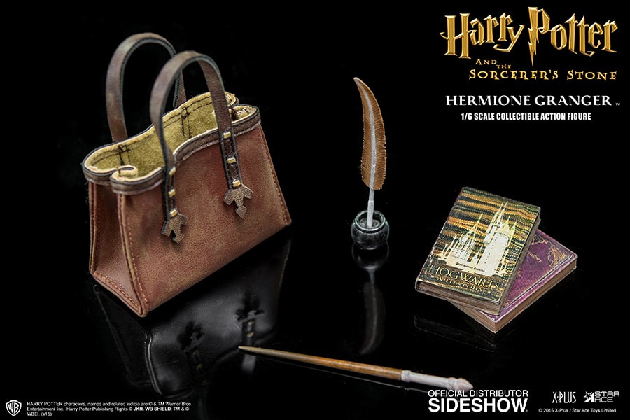 Hermione Granger