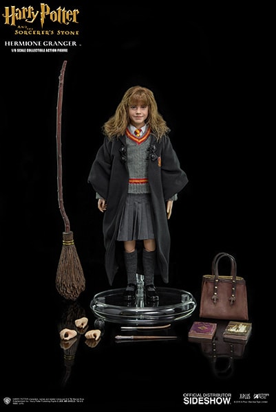 Hermione Granger