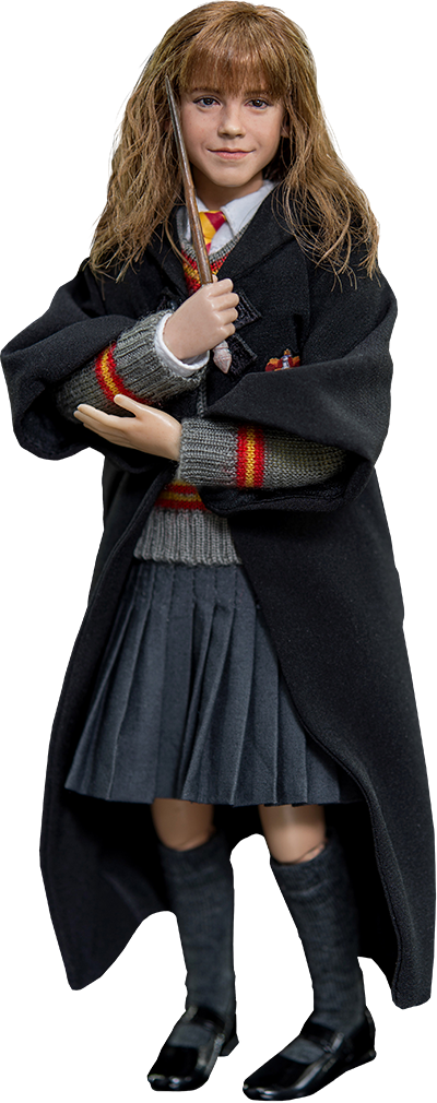 Hermione Granger