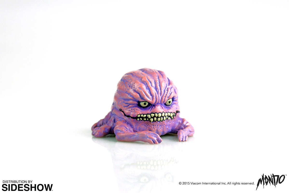 Teenage Mutant Ninja Turtles Donatello Sixth Scale Figure  (Prototype Shown) View 17