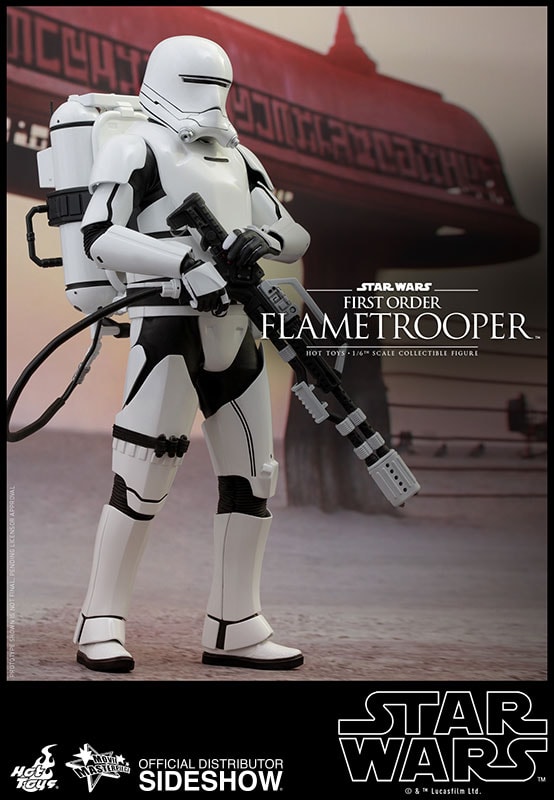 Hot toys order discount