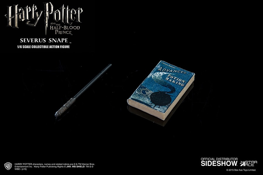 harry potter sex toys Amazon.com: The Noble Collection Harry Potter. Nimbus Broomstick Plush :  Toys & Games main image 0