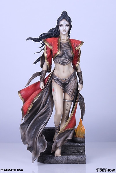 【美品】 Dead Moon 6th 7EP The Moon « mtbdesignworks Blog [Miegakure, 4D Toys, Marc ten