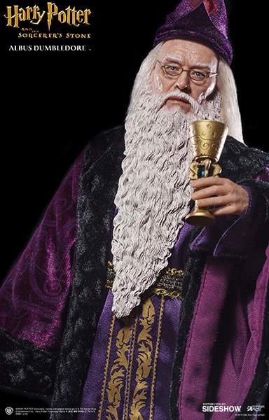 Dumbledore star ace on sale